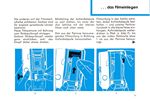 Agfa Optima III - IIIS Anleitung DE-0013.jpg